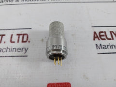 Riken Keiki Hw-6211 (P) Gas Sensor Catalytic Combustion Method