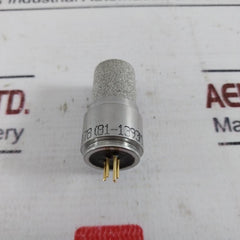 Riken Keiki Hw-6211 (P) Gas Sensor Catalytic Combustion Method