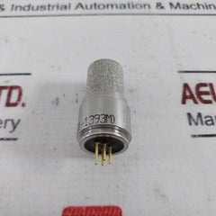 Riken Keiki Hw-6211 (P) Gas Sensor Catalytic Combustion Method