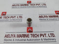 Riken Keiki Hw-6211 (P) Gas Sensor Catalytic Combustion Method