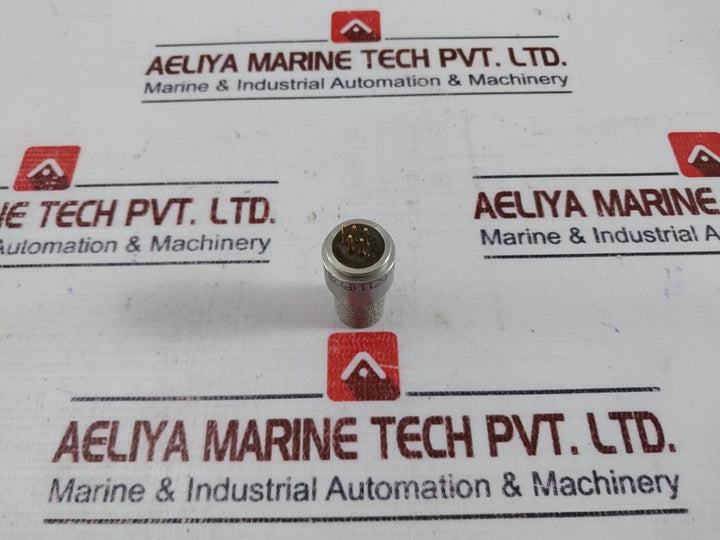 Riken Keiki Hw-6211 (P) Gas Sensor Catalytic Combustion Method