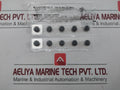 Riken Keiki Interference Filter Cf-1821-2 (1 Pack - 5 Pcs)