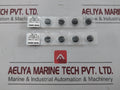 Riken Keiki Interference Filter Cf-1821-2 (1 Pack - 5 Pcs)