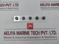 Riken Keiki Interference Filter Cf-1821-2 (1 Pack - 5 Pcs)