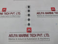 Riken Keiki Interference Filter Cf-1821-2 (1 Pack - 5 Pcs)