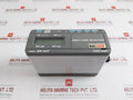 Riken Keiki Multi Gas Detector Rx-517