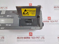 Riken Keiki Multi Gas Detector Rx-517