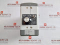 Riken Keiki Multi Gas Detector Rx-517