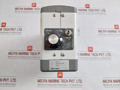 Riken Keiki Multi Gas Detector Rx-517