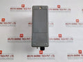 Riken Keiki Multi Gas Detector Rx-517