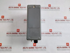 Riken Keiki Multi Gas Detector Rx-517