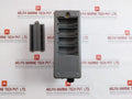 Riken Keiki Multi Gas Detector Rx-517