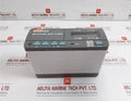 Riken Keiki Multi Gas Detector Rx-517