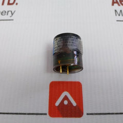 Riken Keiki Multi Gas Detector Rx-517