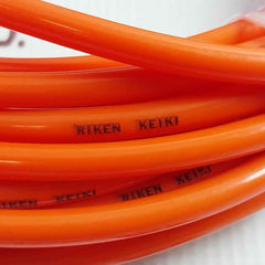 Riken Keiki Orange Cable 10 Meter