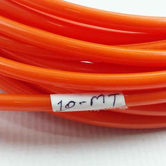 Riken Keiki Orange Cable 10 Meter