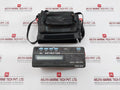Riken Keiki Ox-415 (Type N)