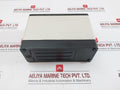 Riken Keiki Ox-415 (Type N)