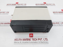 Ox-415 (Type N) O2 Detector Dc6V 100Ma Riken Keiki