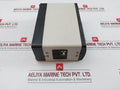 Riken Keiki Ox-415 (Type N)