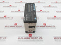 Riken Keiki Ox-415 (Type N)