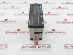 Riken Keiki Ox-415 (Type N)