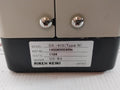 Riken Keiki Ox-415 (Type N)