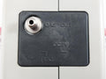 Riken Keiki Ox-415 (Type N)