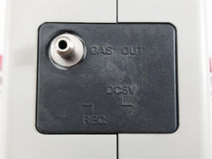 Ox-415 (Type N) O2 Detector Dc6V 100Ma Riken Keiki