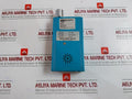 Riken Keiki Ox-82 O2 Oxygen Analysis Detection Monitor Gas Laboratoryeex Ib Iic
