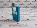Riken Keiki Ox-82 O2 Oxygen Analysis Detection Monitor Gas Laboratoryeex Ib Iic
