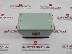 Riken Keiki Portable Hc Vapor Detector Lel Monitoring Unit Np-237H