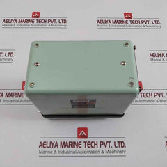 Riken Keiki Portable Hc Vapor Detector Lel Monitoring Unit Np-237H