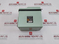 Riken Keiki Portable Hc Vapor Detector Lel Monitoring Unit Np-237H