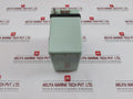 Riken Keiki Portable Hc Vapor Detector Lel Monitoring Unit Np-237H