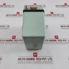 Riken Keiki Portable Hc Vapor Detector Lel Monitoring Unit Np-237H