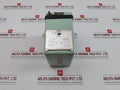 Riken Keiki Portable Hc Vapor Detector Lel Monitoring Unit Np-237H