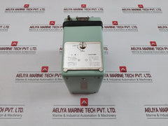 Riken Keiki Portable Hc Vapor Detector Lel Monitoring Unit Np-237H