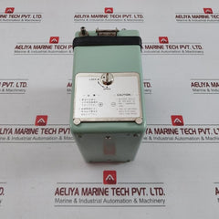Riken Keiki Portable Hc Vapor Detector Lel Monitoring Unit Np-237H