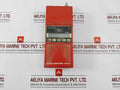 Riken Keiki Ri-85 Hand Held Infrared Co2 Monitor (Not Working)
