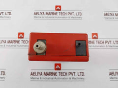Riken Keiki Ri-85 Hand Held Infrared Co2 Monitor (Not Working)