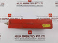 Riken Keiki Ri-85 Hand Held Infrared Co2 Monitor (Not Working)