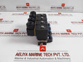 Riken Keiki Rk-2Sv-m A 3,0 Fpm Va 2 Way Solenoid Valve Assy 24Vdc 8W