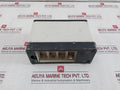 Riken Keiki Rx-415 Hc/O2 Detector Dc 6V De-3123-1 / Os-b3