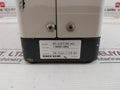 Riken Keiki Rx-415 Hc/O2 Detector Dc 6V De-3123-1 / Os-b3