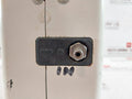 Riken Keiki Rx-415 Hc/O2 Detector Dc 6V De-3123-1 / Os-b3