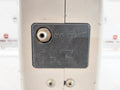 Riken Keiki Rx-415 Hc/O2 Detector Dc 6V De-3123-1 / Os-b3