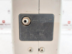 Riken Keiki Rx-415 Hc/O2 Detector Dc 6V De-3123-1 / Os-b3