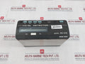 Riken Keiki Rx-415 Hc/O2 Detector Dc 6V De-3123-1 / Os-b3
