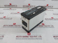 Riken Keiki Rx-415 Hc/O2 Detector Dc 6V De-3123-1 / Os-b3